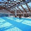 Hotel UVALA Dubrovnik Lapad 3